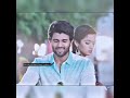 3 Years Of Geetha Govindham