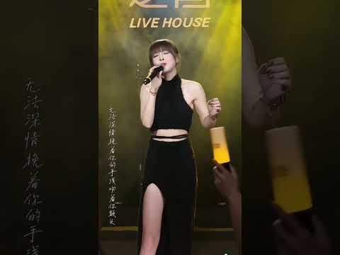 一千年以后