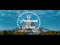 Paramount Pictures Raiders Of The Lost Ark