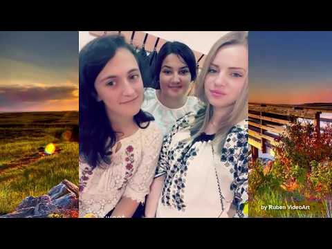 Clasa a XI-a "A" - final