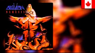 Obliveon - 03 - Obscure Mindways