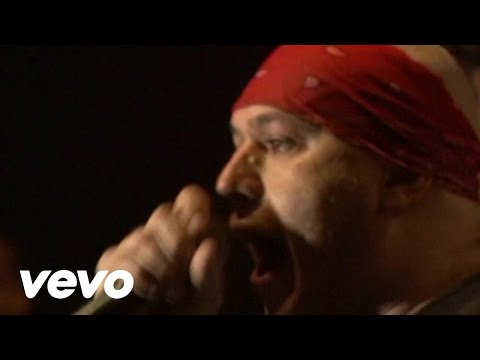 ItalloFerro’s Video 30298477556 SttHLiINvCw