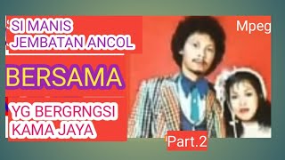 Download lagu Part. 2. DRAMA TARLING 'SIMANIS JEMBATAN ANCOL' BERSAMA YG BERGENGSI KAMA JAYA@ Kang Anta Tv mp3 Download lagu Part. 2. DRAMA TARLING 'SIMANIS JEMBATAN ANCOL' BERSAMA YG BERGENGSI KAMA JAYA@ Kang Anta Tv mp3