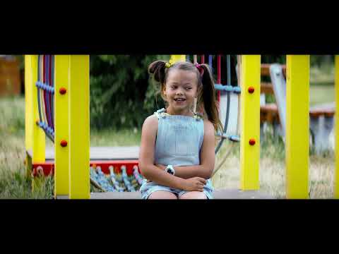 Łucja Dobrogowska - Ada to nie wypada