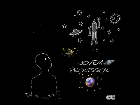 Dufaux - Ela Quer Meu Lean (Prod.acainan)