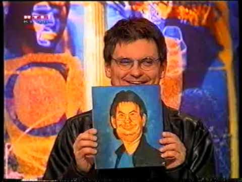 Heti Hetes 2002.03.16 - Száztizedik adás