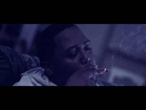 GAIV (BBG) - TRAP DAY