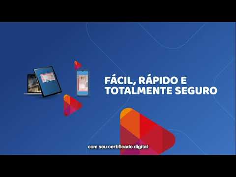 ELEIÇÕES ONLINE OAB