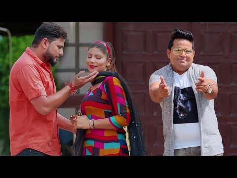 download lagu mp3 mp4 Raju Punjabi Song 2018, download mp3 Raju Punjabi Song 2018 free download, download mp3 Raju Punjabi Song 2018