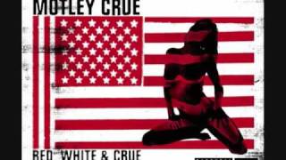 Motley Crue - Sick Love Song