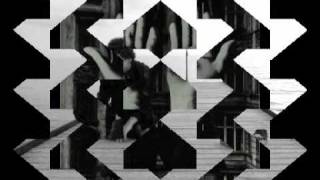 Thousand Foot Krutch - Look Away.wmv