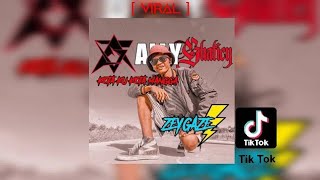 Download lagu ALLY GHATICY - Kota Ku Kota Mangga (INDRAMAYU) - official (M/V) mp3