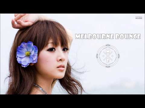 Will Sparks feat Flea - Chemical Energy