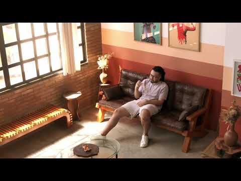 Um Dia De Cada Vez - Emithir (part. Vitória Affonso)