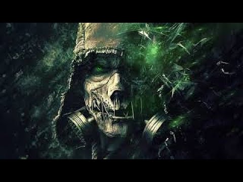 Psychedelic Trance ॐ APOCALYPSE SURVAIVOR Psytrance MIX 2022