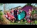 Sorinel Pustiu Florareaso Videoclip Oficial 2023 Manele Noi 2023