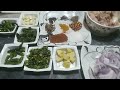 Spicy Chicken Biryani Recipe Biryani Recip Viralvideo Recipe Viral Subscribe Viral Tamanna221