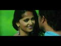 Neekye Nenu 4k Video Song Ll Don Movie Ll Nagarjuna Anushka Lawrence 4k Telugu
