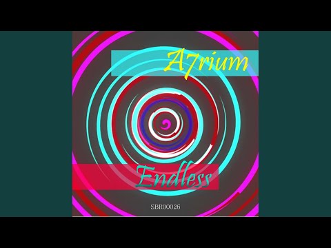 Afghan Kush (Original Mix)