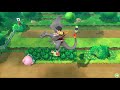 Pokemon Let S Go Shiny Scyther