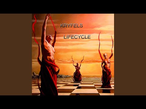 Anteroom 2 (Parallel World)