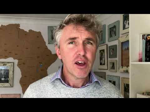 Breakingviews TV: 粗野なスタイル (Breakingviews TV: Crude style)