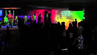 Revive Worship- There is power/In my life/Shekinah Glory