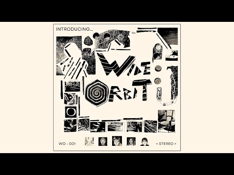 Press Play - Wide Orbit