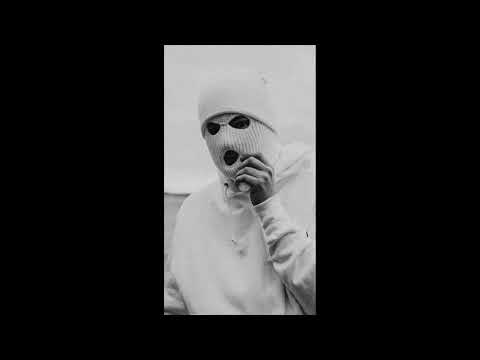 [FREE] BM x JS Type Beat - BOMB