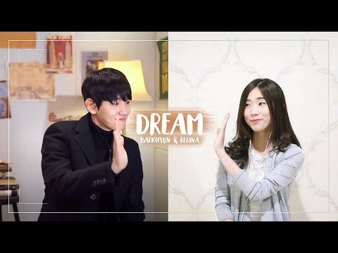 download lagu mp3 mp4 Dream Baekhyun Download, download lagu Dream Baekhyun Download gratis, unduh video klip Dream Baekhyun Download