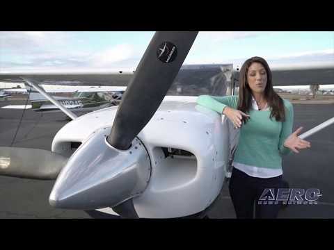 AIP 2018 - King Schools