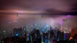 Download lagu MV: Lights in Cities(feat. Eleanor Forte, Synthesizer V Technical Preview) by Sad Juno mp3