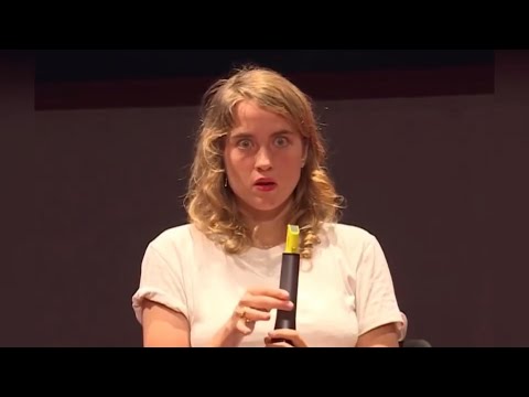 adèle haenel just being adèle haenel 2