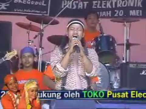 PANTURA 18 MARET 2006-SENI-ROMLI