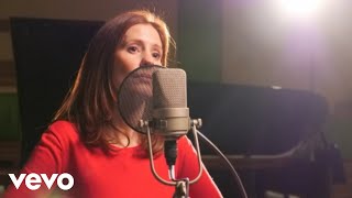 Musik-Video-Miniaturansicht zu Thank You Mother Songtext von Amy Nuttall