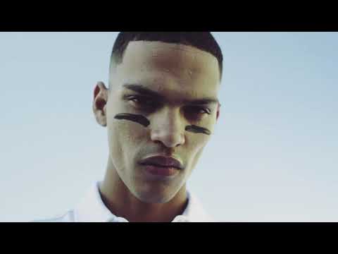 We have just launched our Premium NEW S.P.C.C Summer 1st Drop.This is a complete range of Designer Summer T-Shirts, Jeans, Shorts, Vest & Caps.