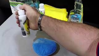 Remove stains Caesarstone Quartz Stone Benchtop Quartz Countertop Granite Marble