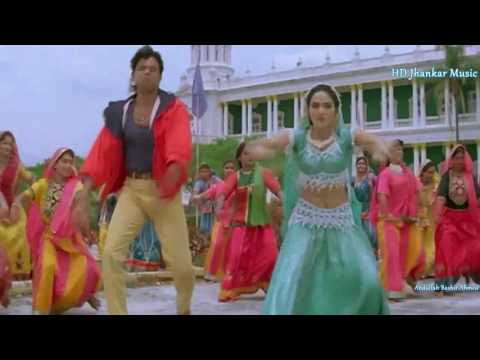 Poster tum bhi pagal