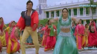 Hum Bhi Pagal Tum Bhi ( Janta Ki Adalat -1994 ) HD HQ