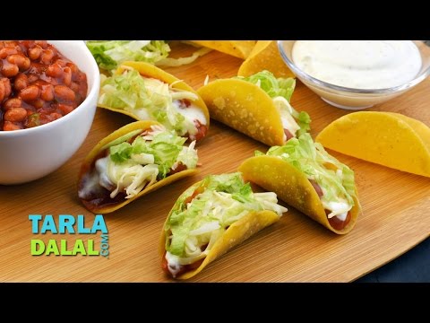 download lagu mp3 mp4 Baked Bean Tacos, download lagu Baked Bean Tacos gratis, unduh video klip Baked Bean Tacos