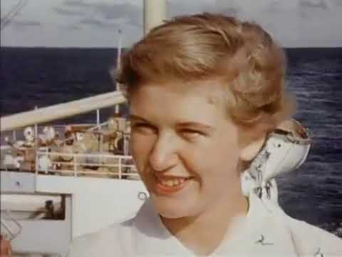 The Great British Empire - Part 3-3 - FULL DOCUMENTARY