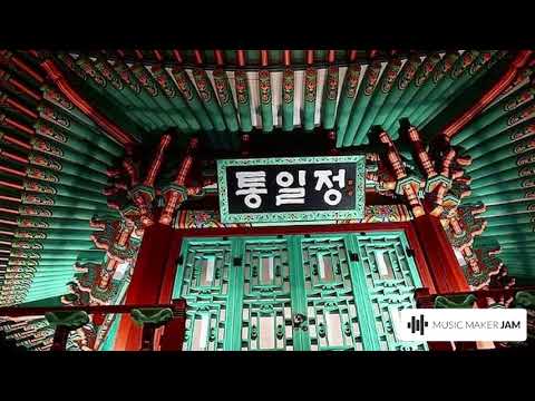 Lost in Paradisé-LuckyLoop®