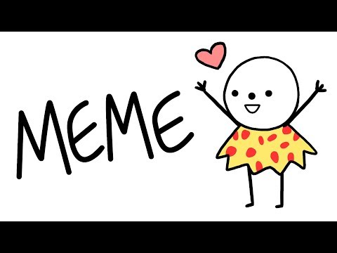 MEMES I LIKE (animation)