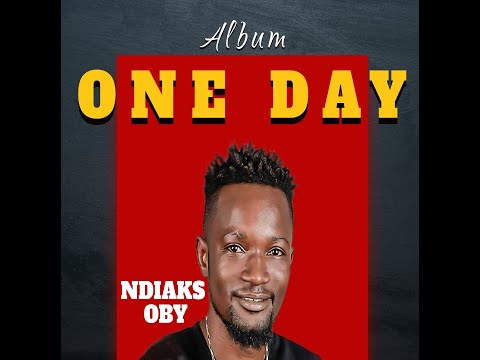 NDIAKS OBY - ILLUMINATI (Official Music Video)