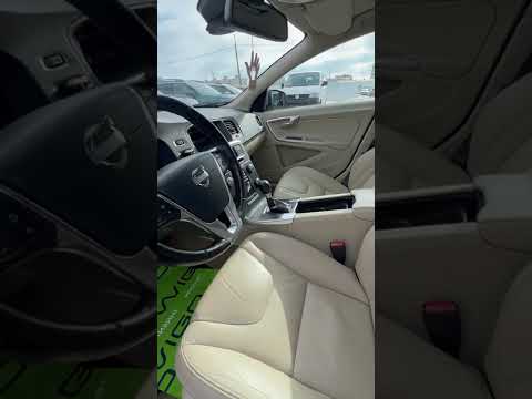 фото volvo v60 i 0