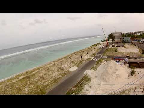 bixler-fpv-flying-hulhumale-phase-2