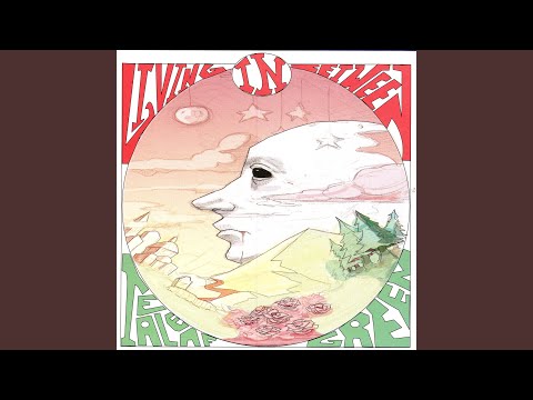 Earth and Sky - Tea Leaf Green
