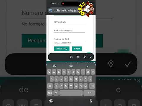 DANÇA DAS CADEIRAS VEREADORES MAIRA E FABINHO DIA 28/1/26
