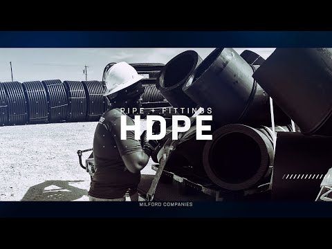 Milford, A Winsupply Company