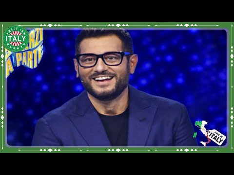 Scherzi a parte, Iva Zanicchi fuori di sé dalla rabbia la sua “parte” è saltata